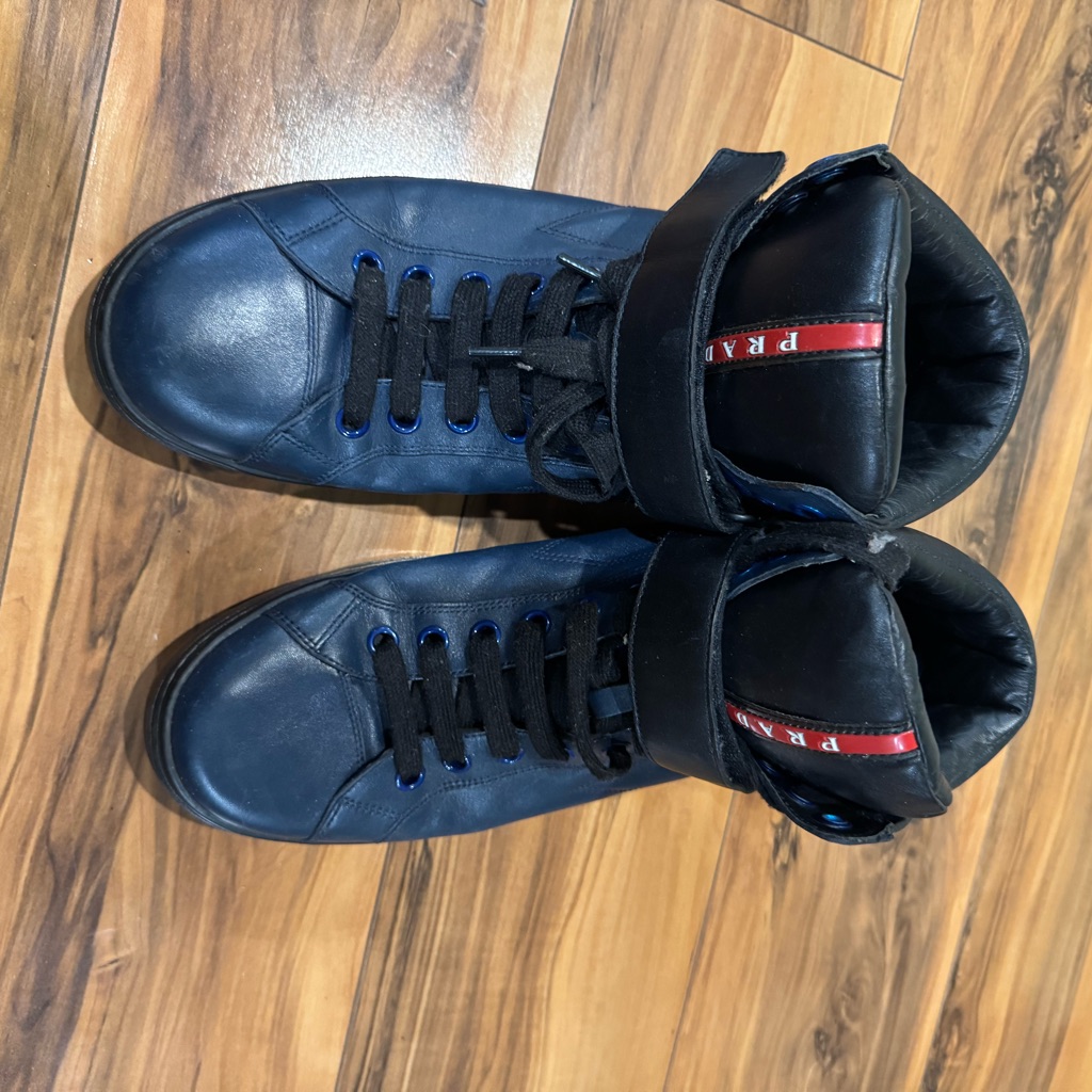Prada